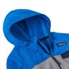 Patagonia Micro D Snap-T Fleece Jacket – Baby